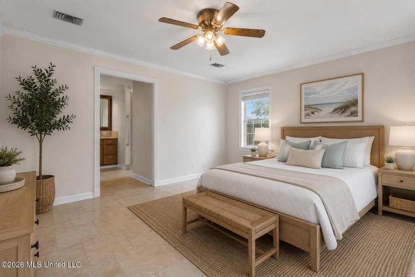 Own your own piece of paradise near the beach! This spacious - photo 18