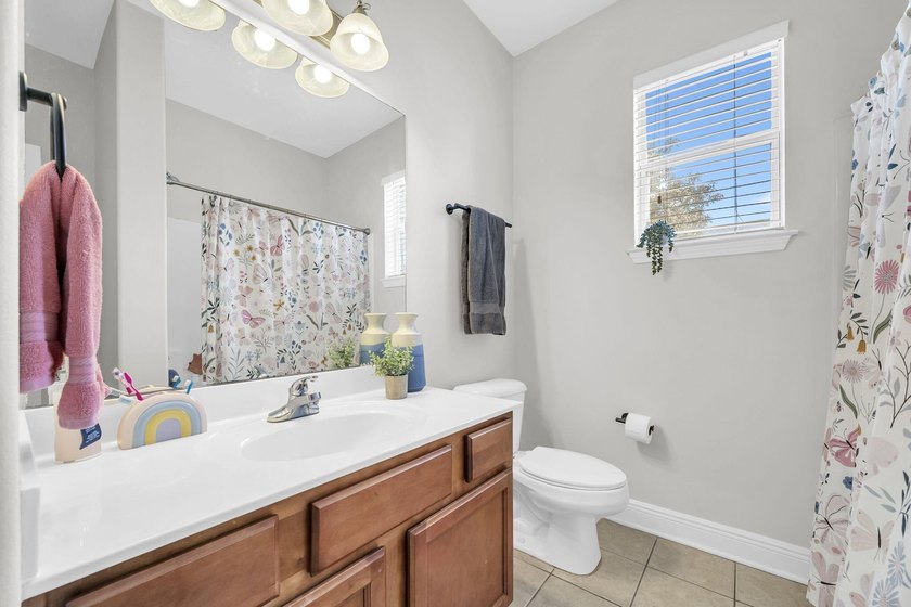 If you've been searching for a home that truly fits your - photo 21