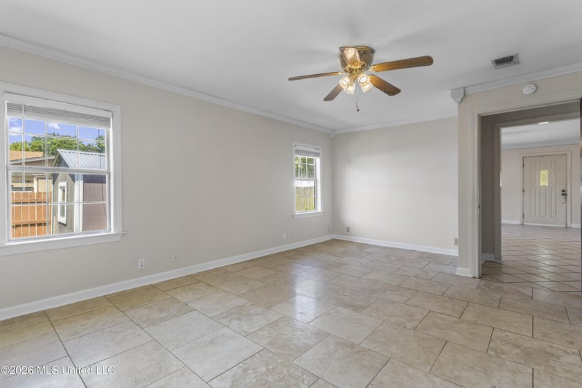Own your own piece of paradise near the beach! This spacious - photo 21