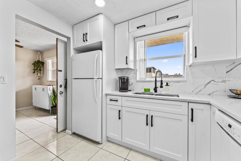 Upgraded 55+ Community Apartment - Resort-Style Living! This - photo 2