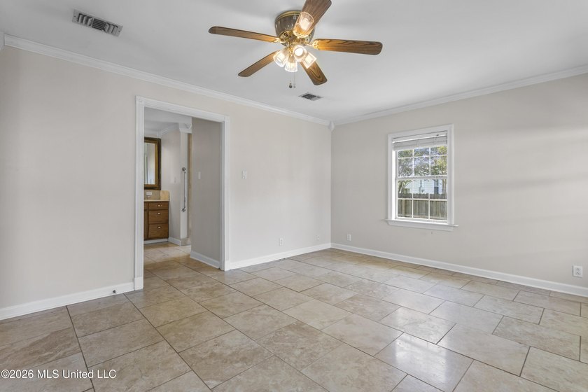Own your own piece of paradise near the beach! This spacious - photo 23