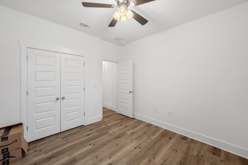 Conveniently located in the heart of Niceville, this beautifully - photo 25