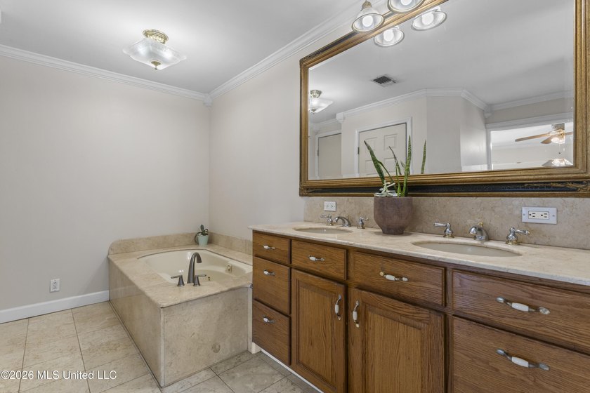 Own your own piece of paradise near the beach! This spacious - photo 25
