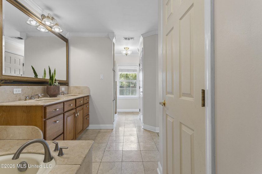 Own your own piece of paradise near the beach! This spacious - photo 26