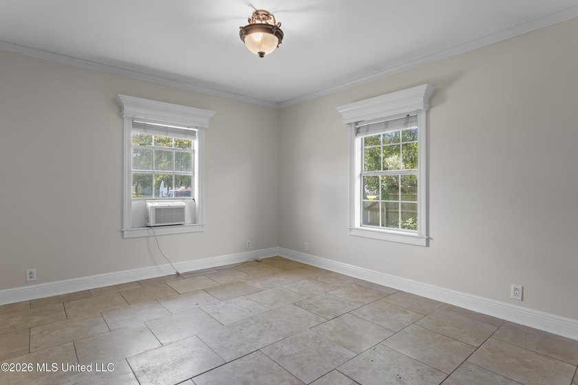 Own your own piece of paradise near the beach! This spacious - photo 28