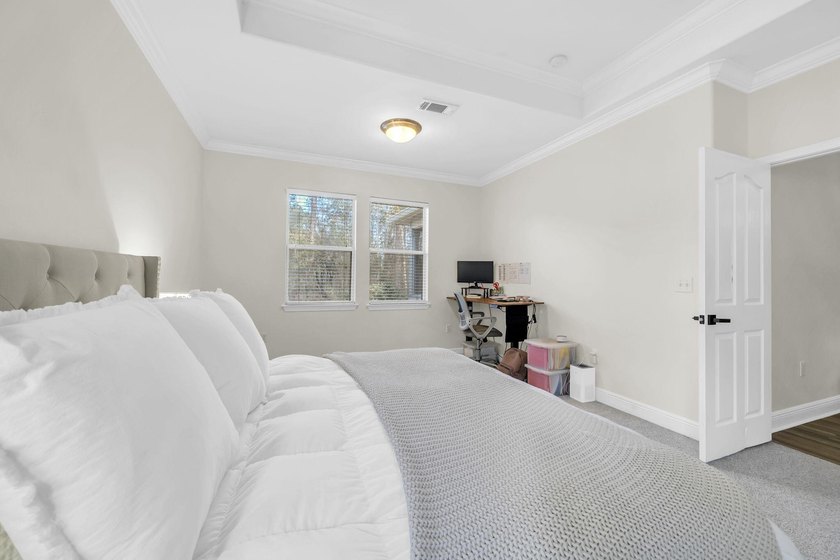 If you've been searching for a home that truly fits your - photo 29