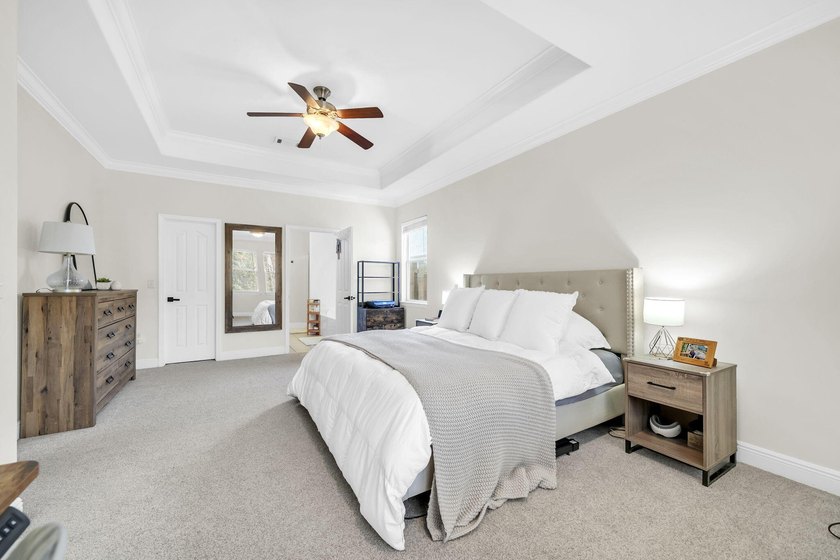 If you've been searching for a home that truly fits your - photo 30