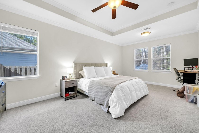 If you've been searching for a home that truly fits your - photo 31