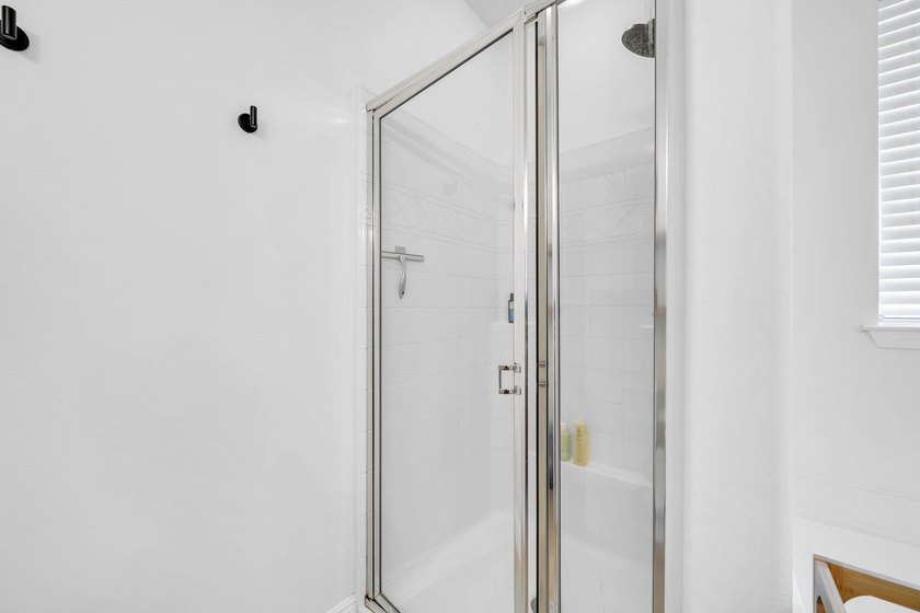 If you've been searching for a home that truly fits your - photo 34