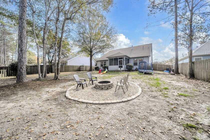 If you've been searching for a home that truly fits your - photo 37