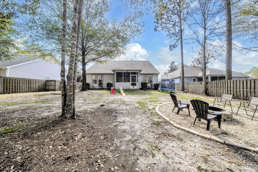 If you've been searching for a home that truly fits your - photo 38