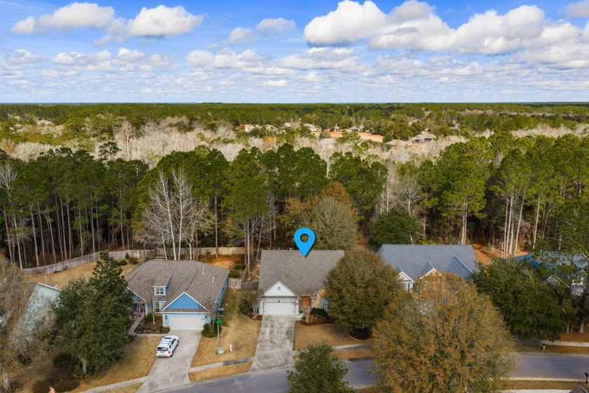 If you've been searching for a home that truly fits your - photo 44