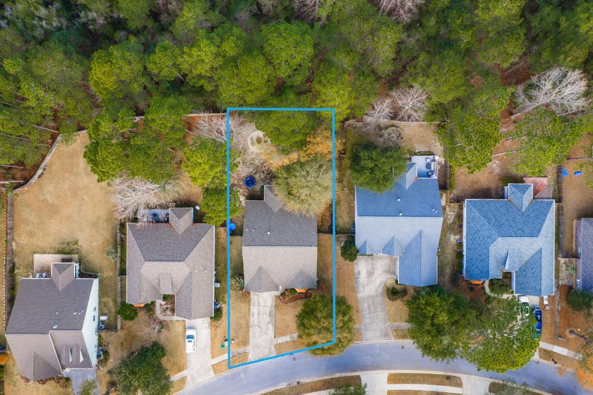 If you've been searching for a home that truly fits your - photo 46