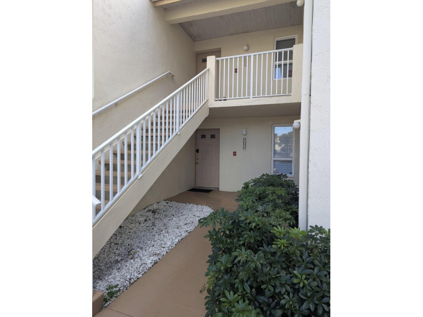 INVESTORS WELCOME!! GREAT Tenant in place, never late on - photo 3