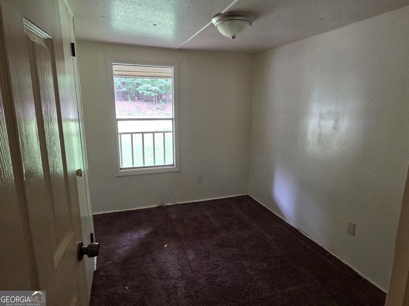 Opportunity awaits! Bring your vision to this property located - photo 13