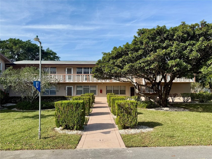 CONDO 55+ BEAUTIFUL AND REMODELED UNIT 1BED/1BATH AND HALF BATH - photo 15