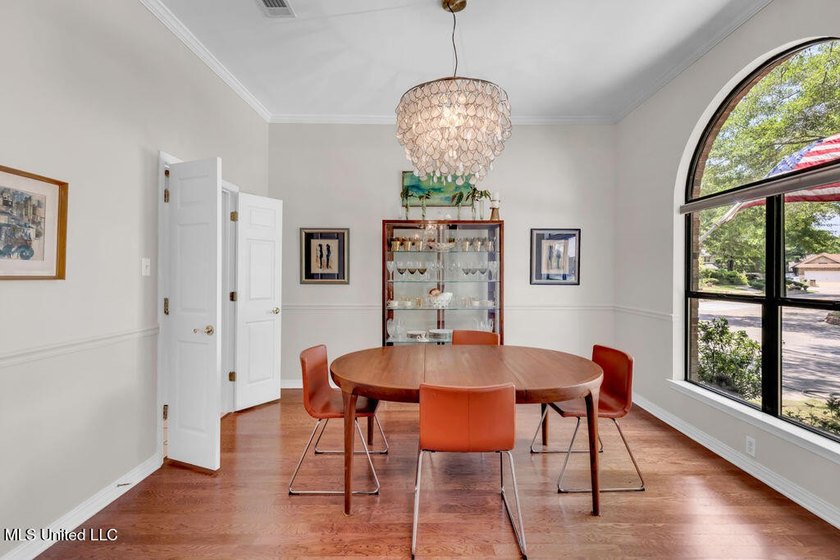 Welcome to Magnolia Bayou, a gem tucked away in the heart of - photo 10