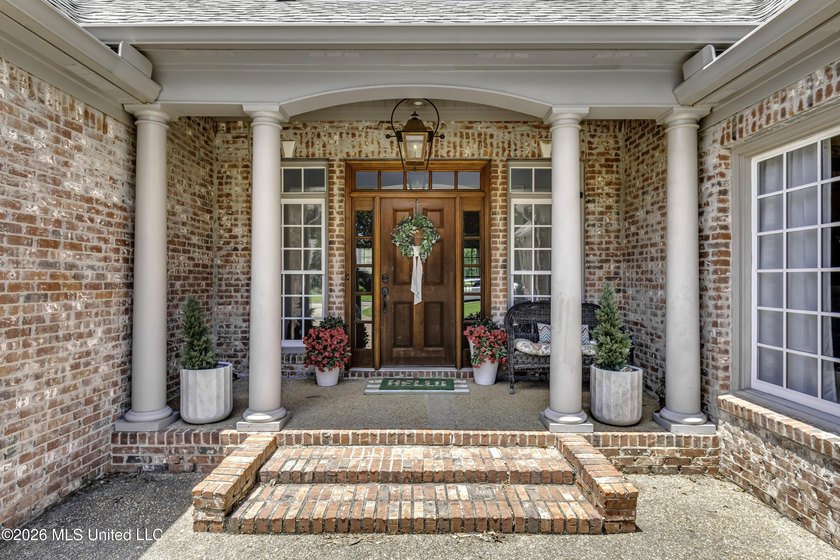 Welcome to 406 Audubon Woods, a rare opportunity to own a - photo 8