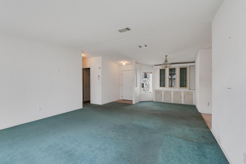 Calling all visionaries! This home The Preserve at Savanna Club - photo 11