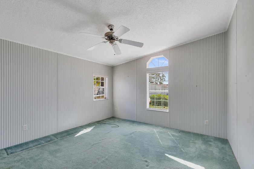 Calling all visionaries! This home The Preserve at Savanna Club - photo 14