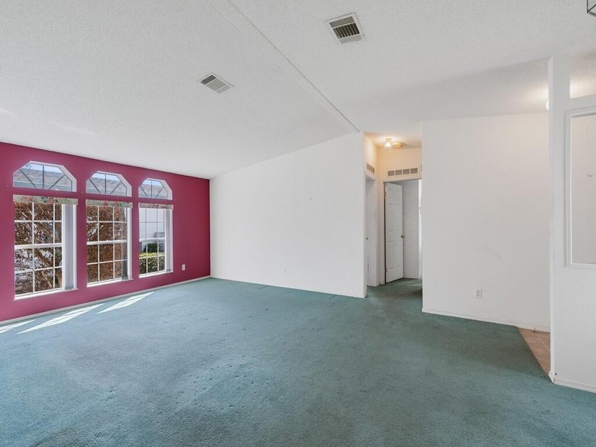 Calling all visionaries! This home The Preserve at Savanna Club - photo 15