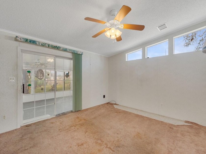 Calling all visionaries! This home The Preserve at Savanna Club - photo 16