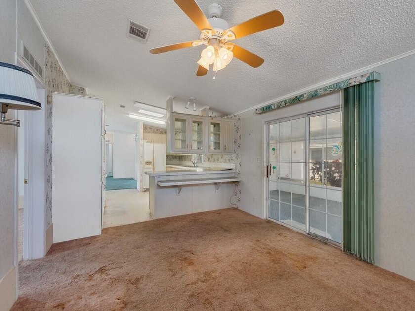 Calling all visionaries! This home The Preserve at Savanna Club - photo 17