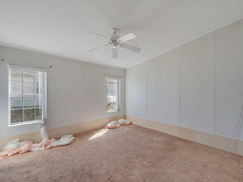 Calling all visionaries! This home The Preserve at Savanna Club - photo 18
