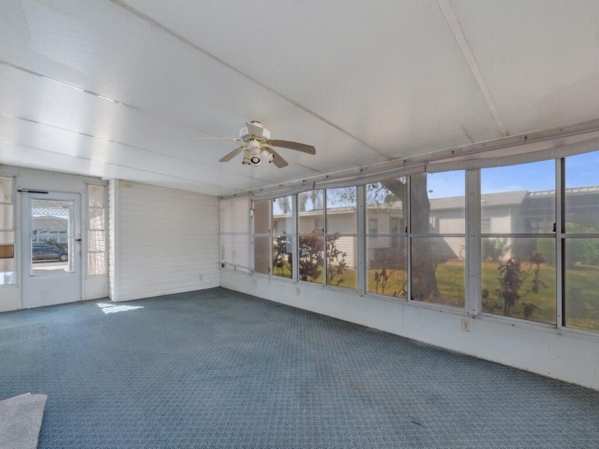 Calling all visionaries! This home The Preserve at Savanna Club - photo 20