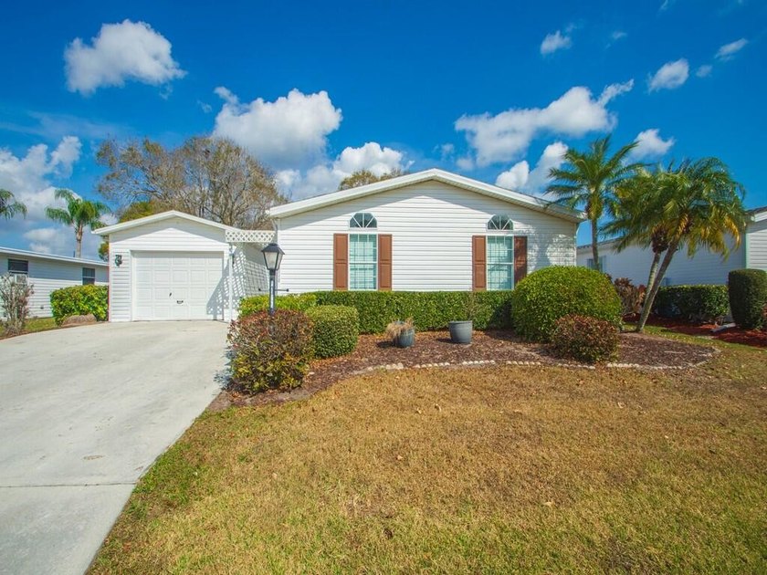 Calling all visionaries! This home The Preserve at Savanna Club - photo 23