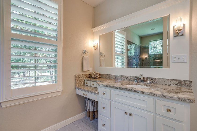 THERE'S NO PLACE LIKE THIS HOME. This is the property where - photo 25
