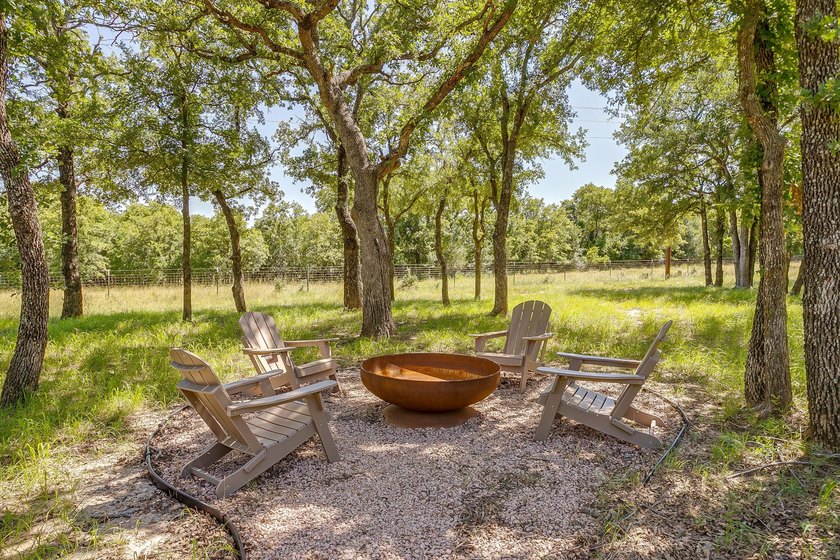 THERE'S NO PLACE LIKE THIS HOME. This is the property where - photo 39