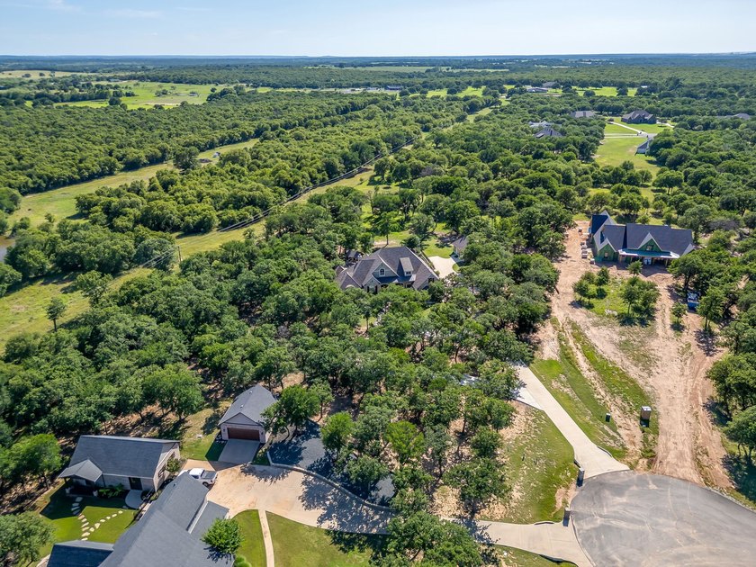 THERE'S NO PLACE LIKE THIS HOME. This is the property where - photo 40