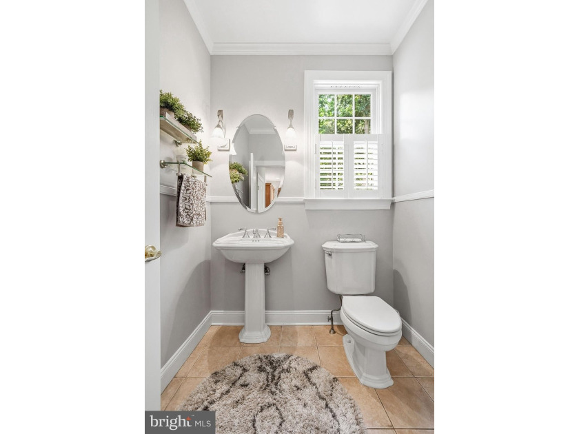 Welcome to 25 Foxtail Court, an extraordinary custom-built - photo 43