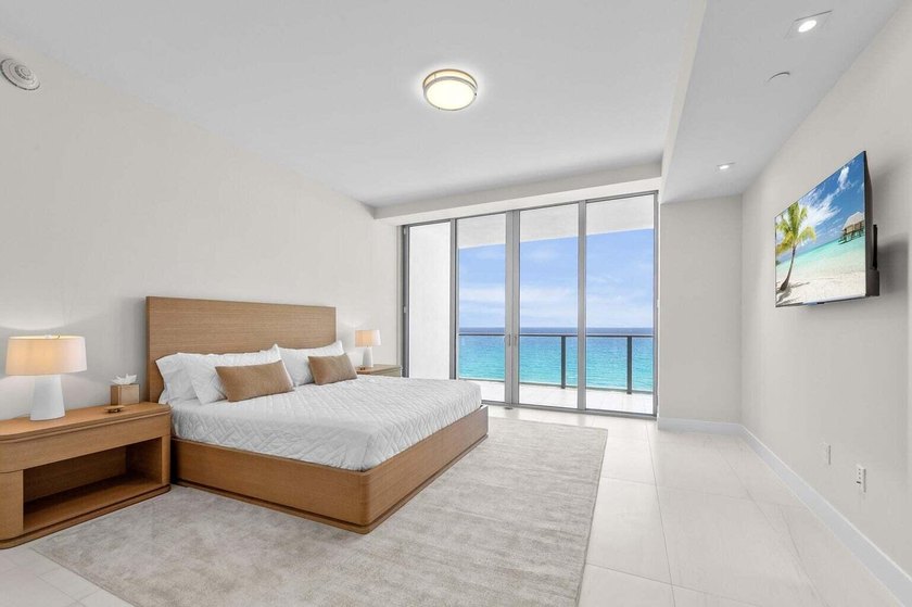 3100 N Ocean Dr H 1504 - photo 4