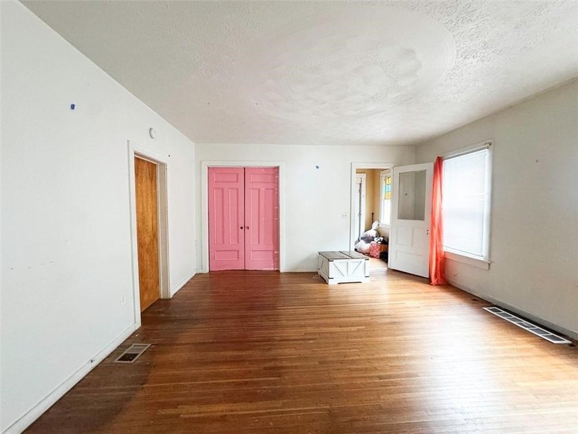 Looking to add a fully rented, cash flowing multi-family - photo 12
