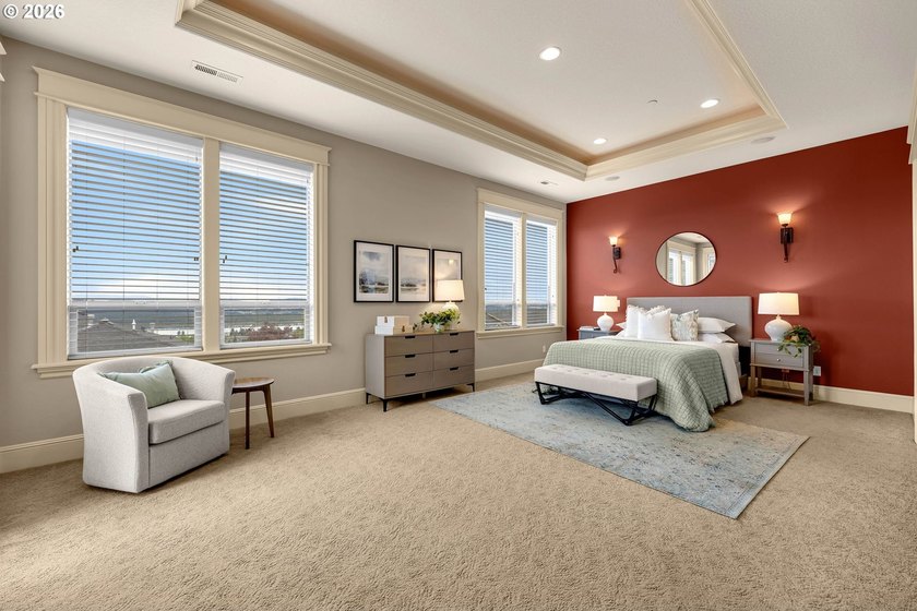 Experience exceptional living in this custom daylight ranch - photo 13