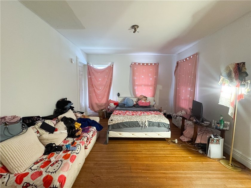 Looking to add a fully rented, cash flowing multi-family - photo 14