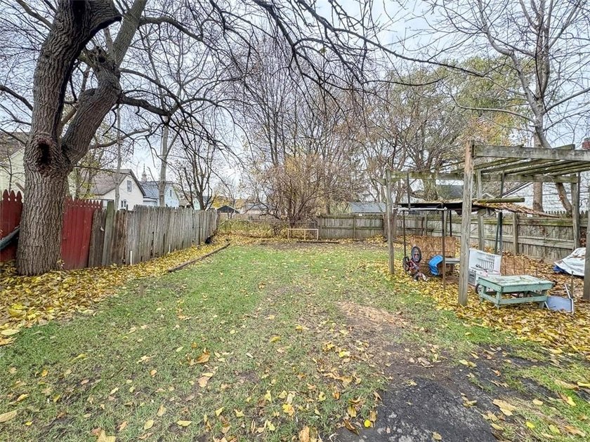 Looking to add a fully rented, cash flowing multi-family - photo 19