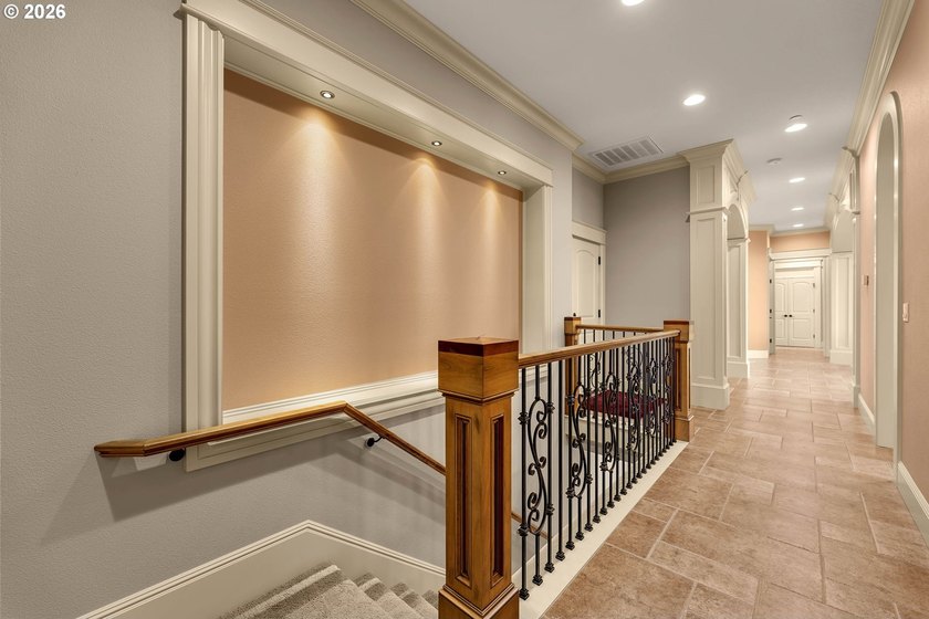 Experience exceptional living in this custom daylight ranch - photo 21