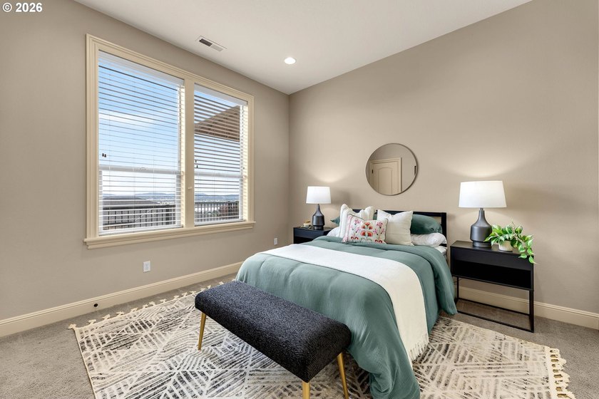 Experience exceptional living in this custom daylight ranch - photo 24