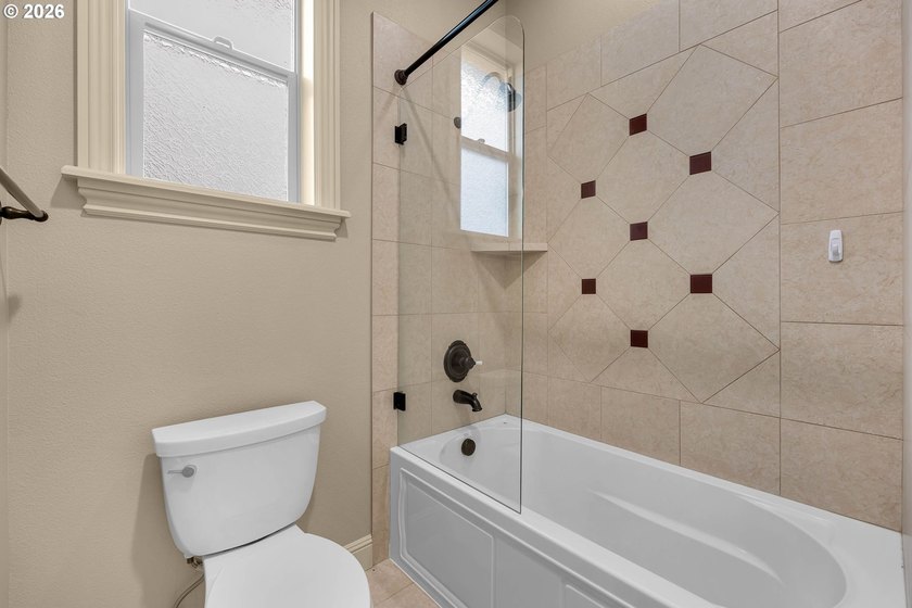 Experience exceptional living in this custom daylight ranch - photo 28