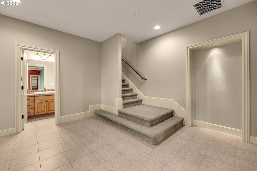 Experience exceptional living in this custom daylight ranch - photo 30