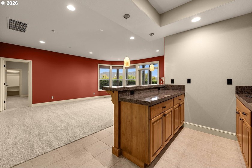 Experience exceptional living in this custom daylight ranch - photo 31