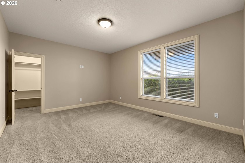 Experience exceptional living in this custom daylight ranch - photo 34
