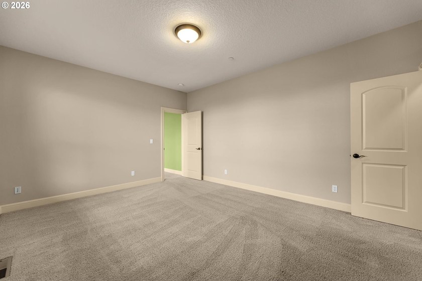 Experience exceptional living in this custom daylight ranch - photo 35