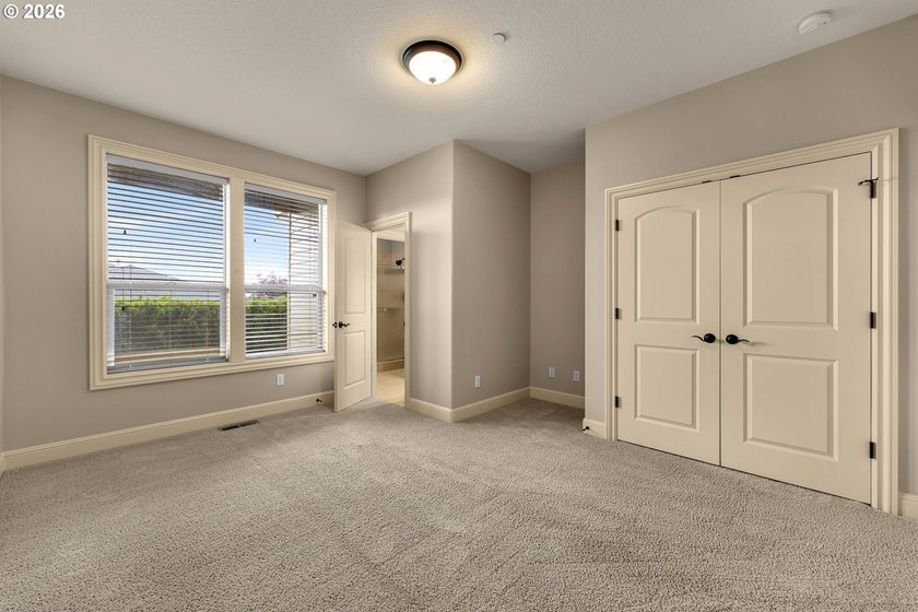 Experience exceptional living in this custom daylight ranch - photo 37