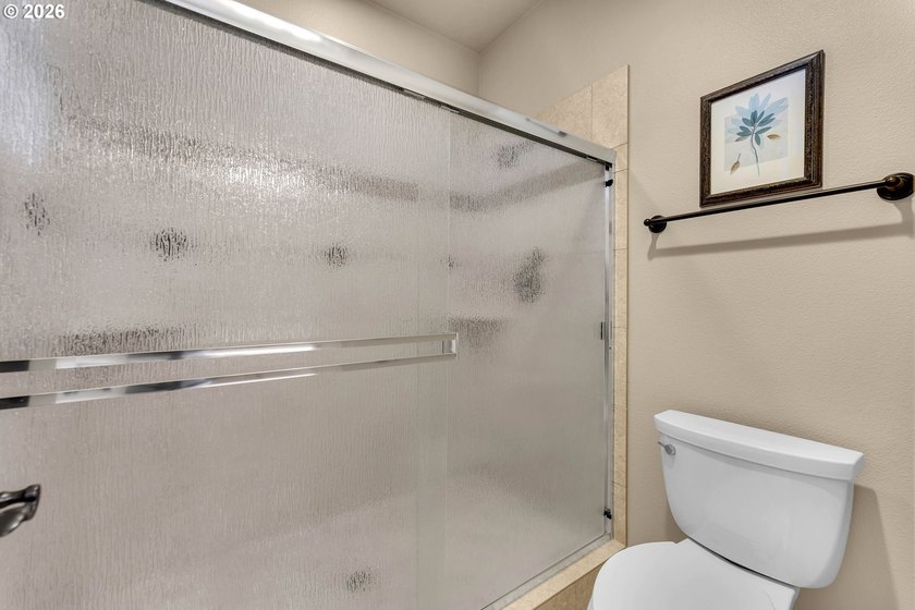 Experience exceptional living in this custom daylight ranch - photo 39