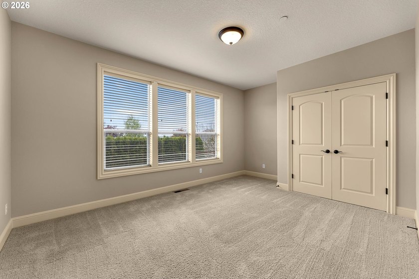 Experience exceptional living in this custom daylight ranch - photo 40