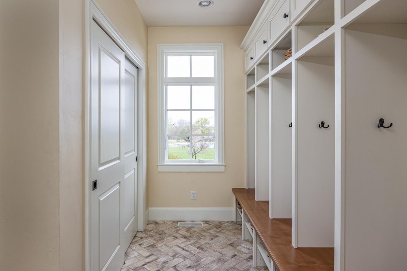 Experience refined country living in this stunning - photo 13